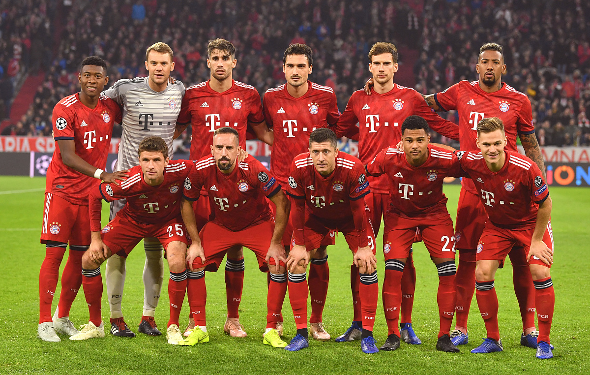 的侵略性和 的侵略性和