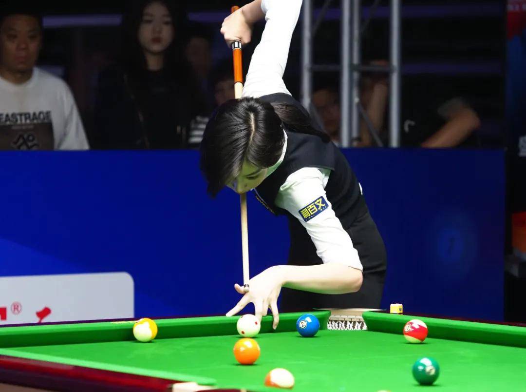 不曾退缩的 不曾退缩的