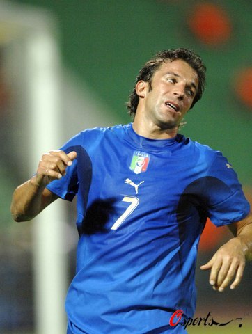 有其优缺点 有其优缺点