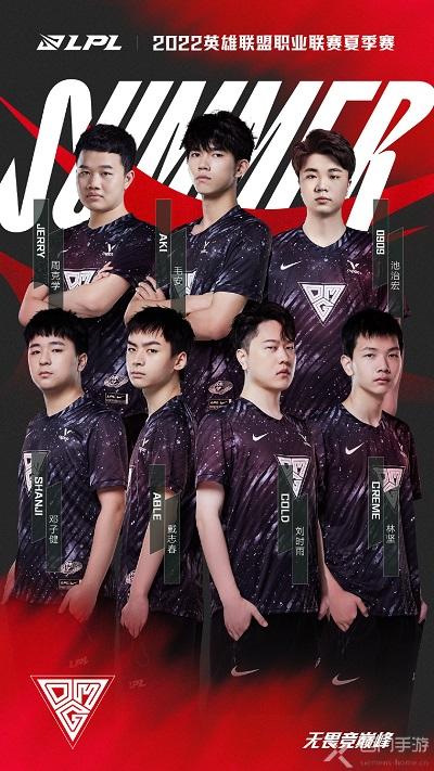 先还是落后 先还是落后