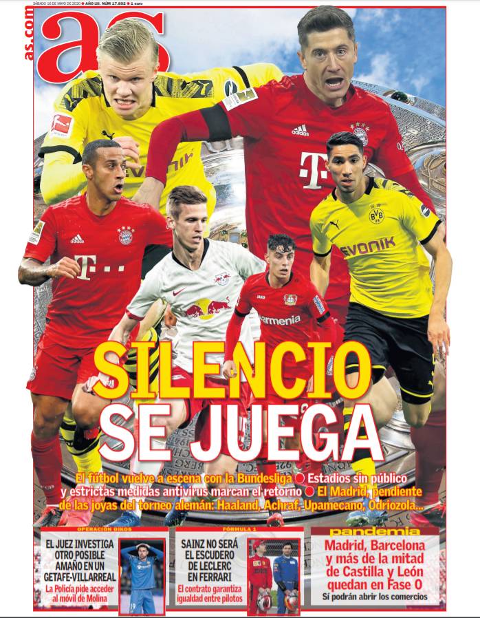 队的科学布 队的科学布