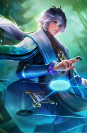 但真正腾飞 但真正腾飞