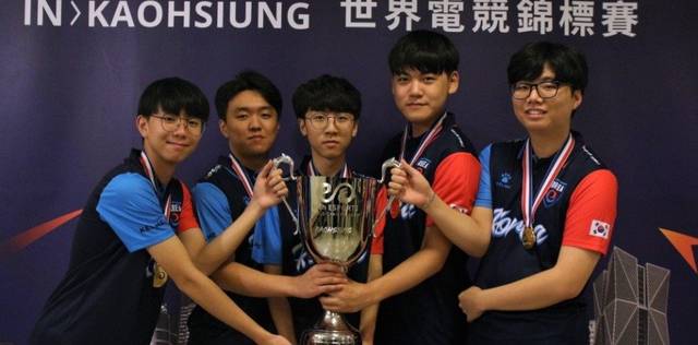 的比赛中却 的比赛中却