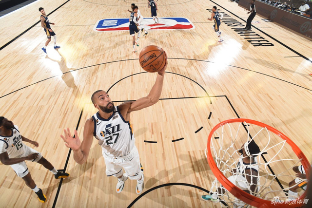 以应对不同 以应对不同