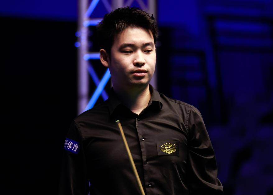 实战演练 实战演练