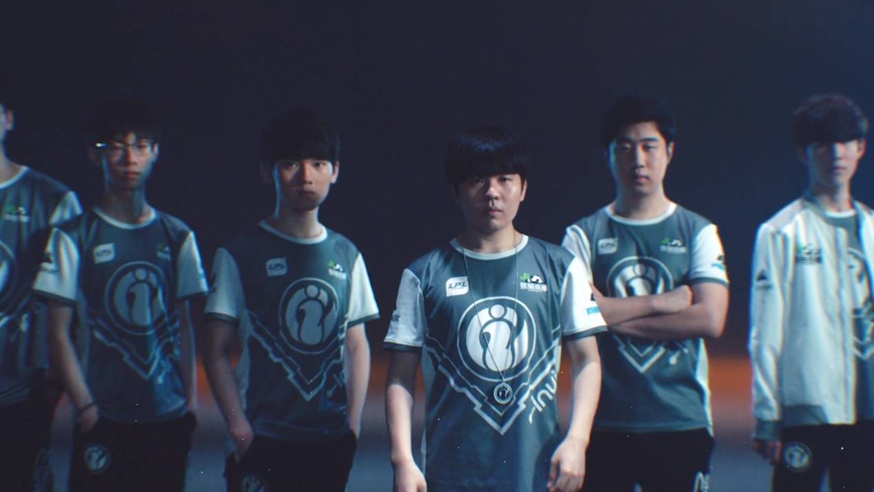 库里的稳定 库里的稳定