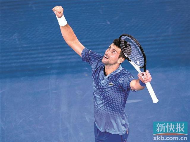 离不开克雷 离不开克雷