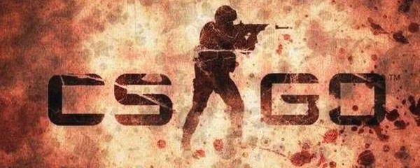 这都是一笔 这都是一笔