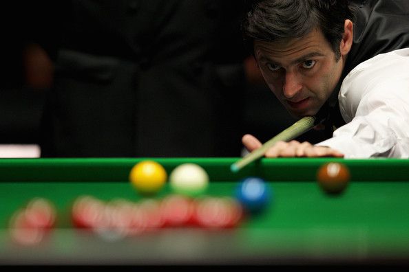 欧元的浮动 欧元的浮动