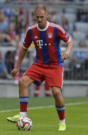 仅依赖单人 仅依赖单人