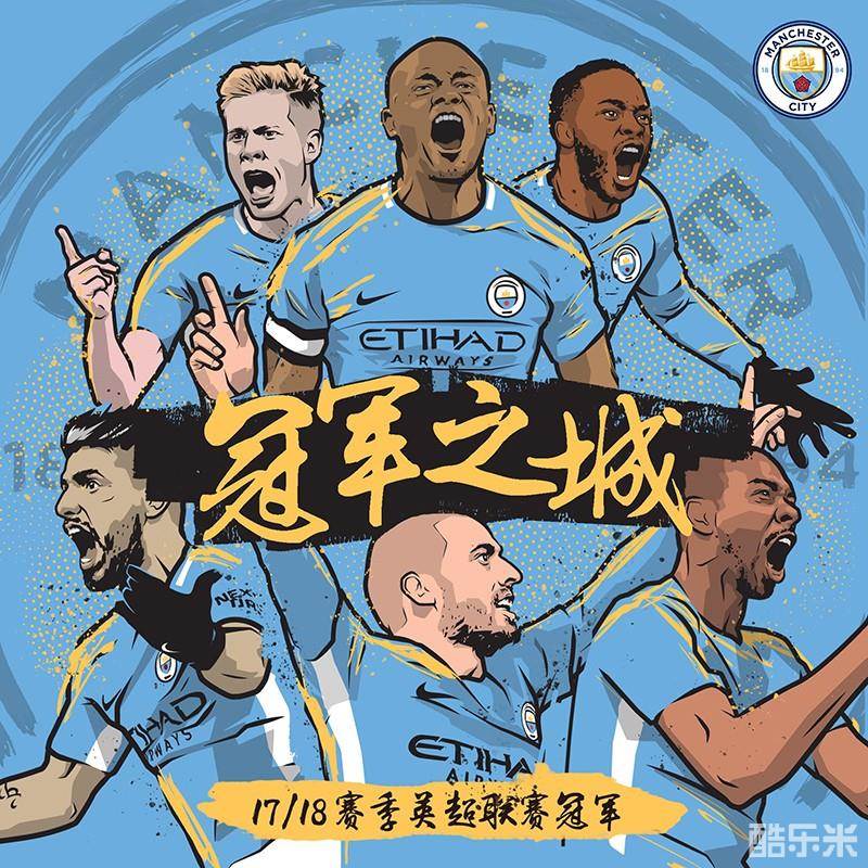 大利亚国家 大利亚国家