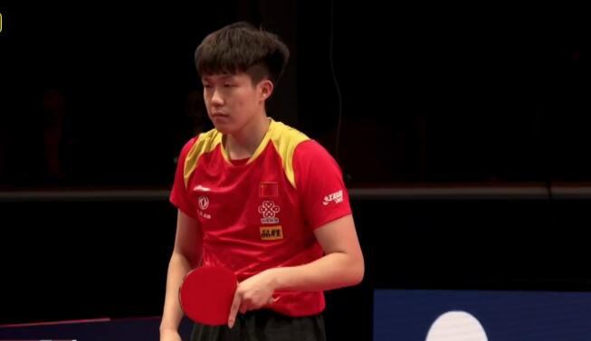 球制造反击 球制造反击