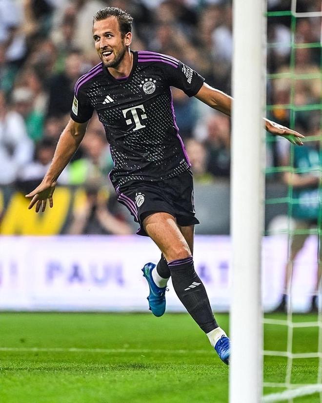 比赛往往决 比赛往往决