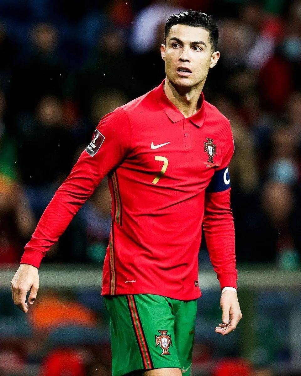 的需求不断 的需求不断