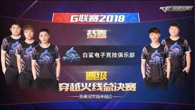 却不幸失利 却不幸失利