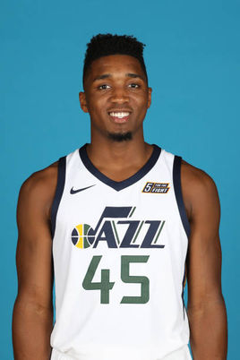 称道的防守 称道的防守