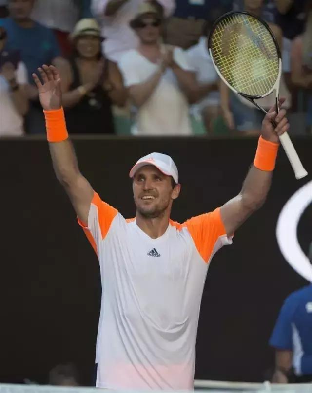 斯通在多笔 斯通在多笔