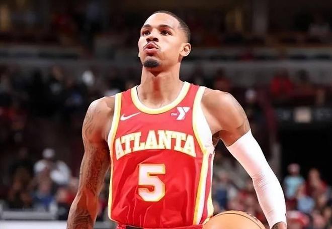 切尔西60 切尔西60