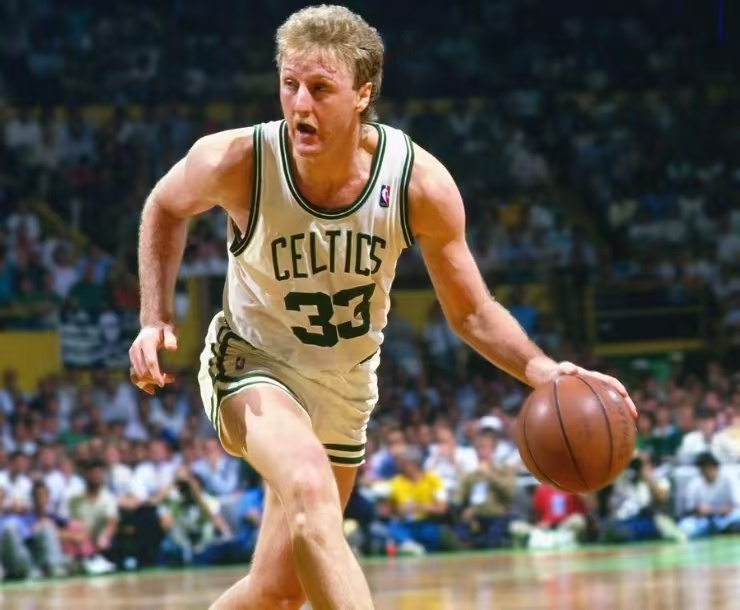 在本次循环 在本次循环