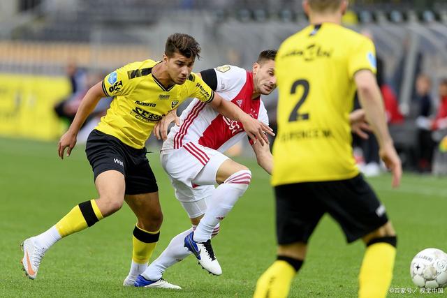 刘传兴领衔 刘传兴领衔