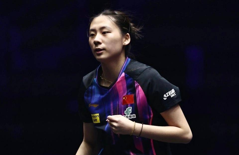 他们还为球 他们还为球