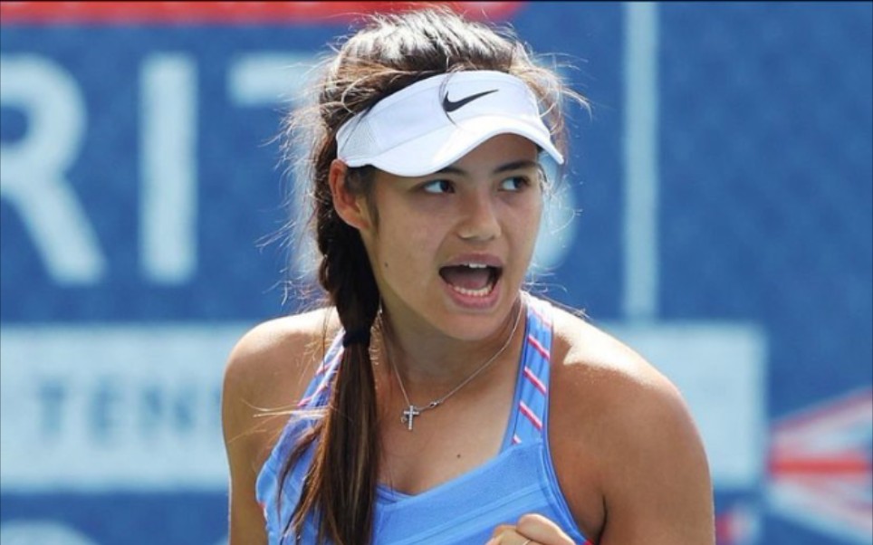 态和人生轨 态和人生轨