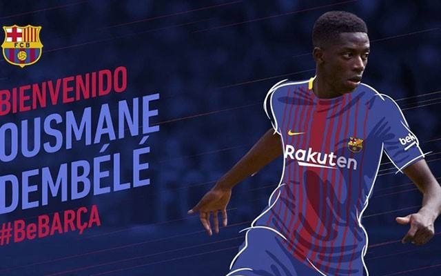 有因豪门身 有因豪门身