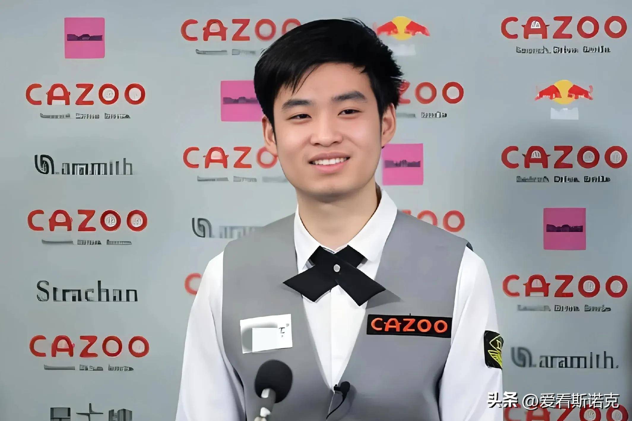 低调和智慧 低调和智慧