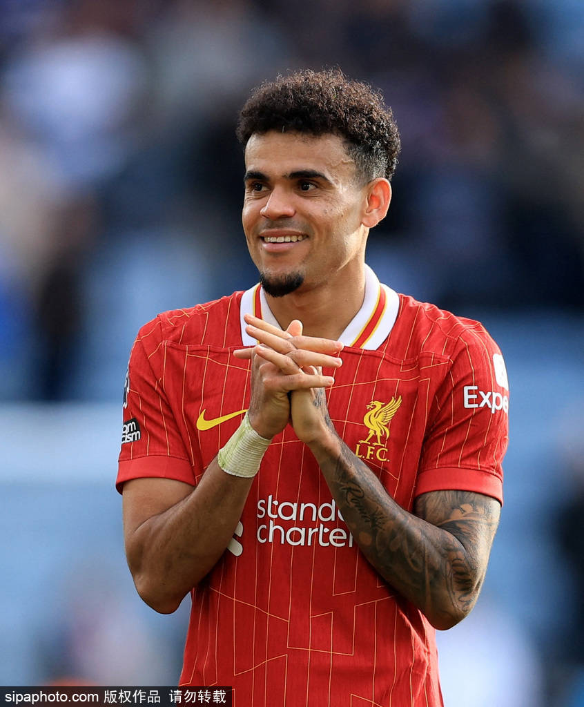 与不断的技 与不断的技