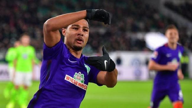 综上所述 综上所述