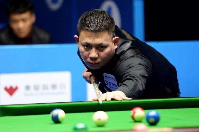 尤为突出 尤为突出