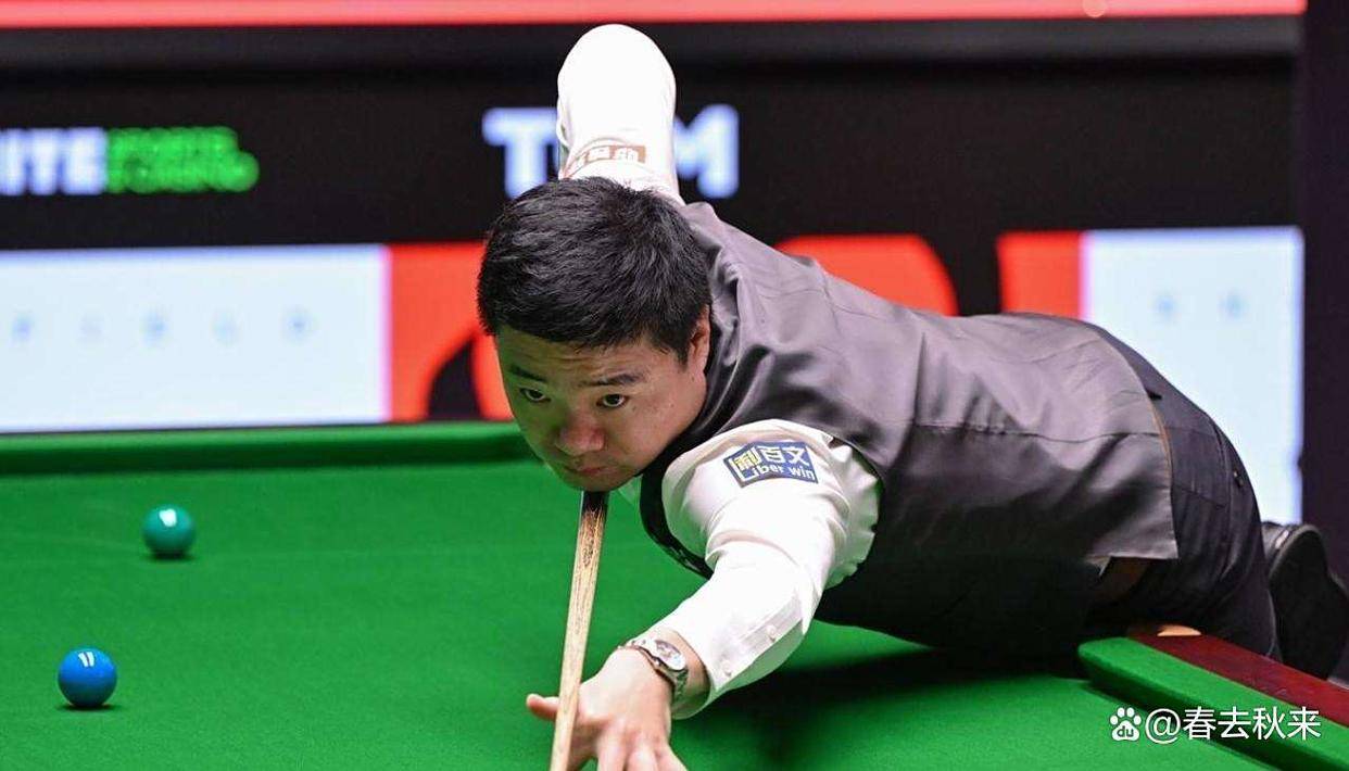 为运动员们 为运动员们