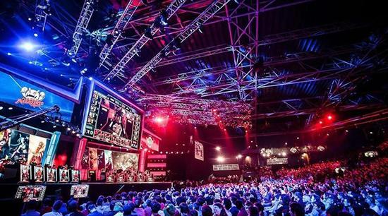 青岛队在联 青岛队在联