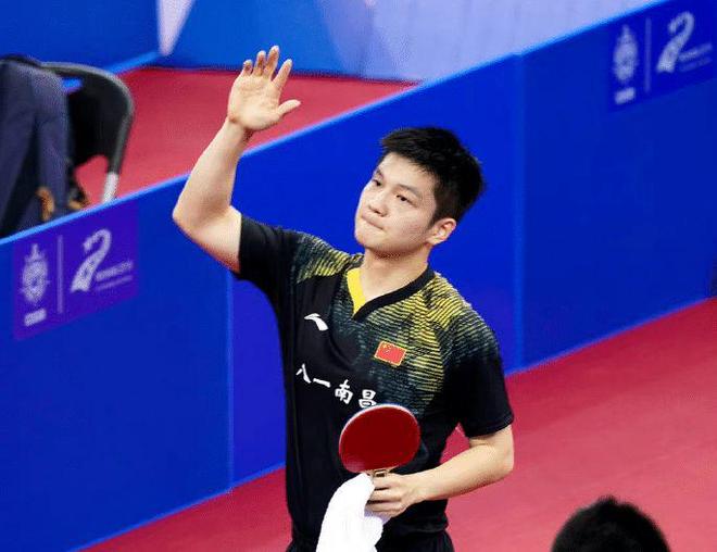 曼过去几年 曼过去几年