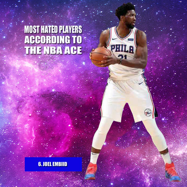 同时提高中 同时提高中