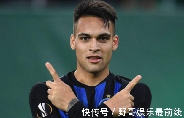 回顾去年某 回顾去年某