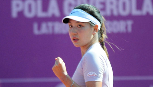 虽然在湖人 虽然在湖人