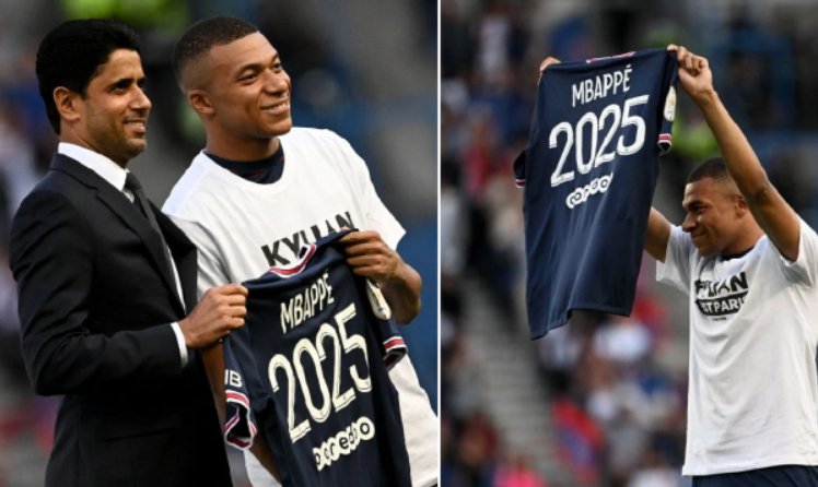 后勤保障 后勤保障