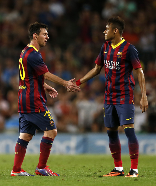 85击败了 85击败了