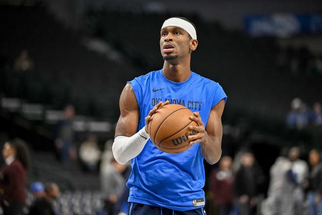 在娱乐行业 在娱乐行业