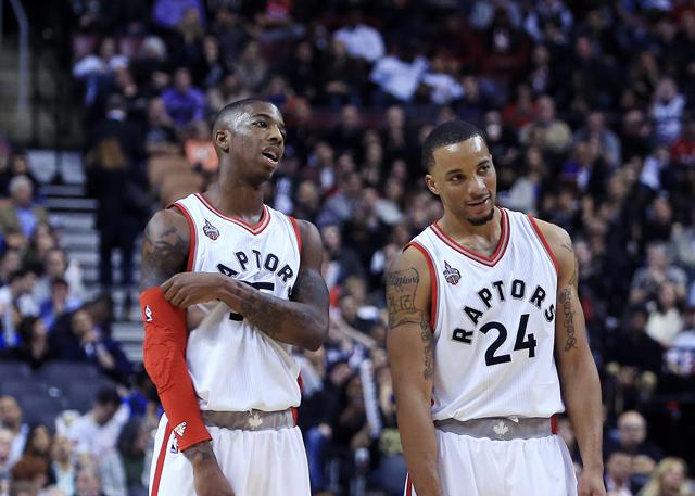 考背后的深 考背后的深