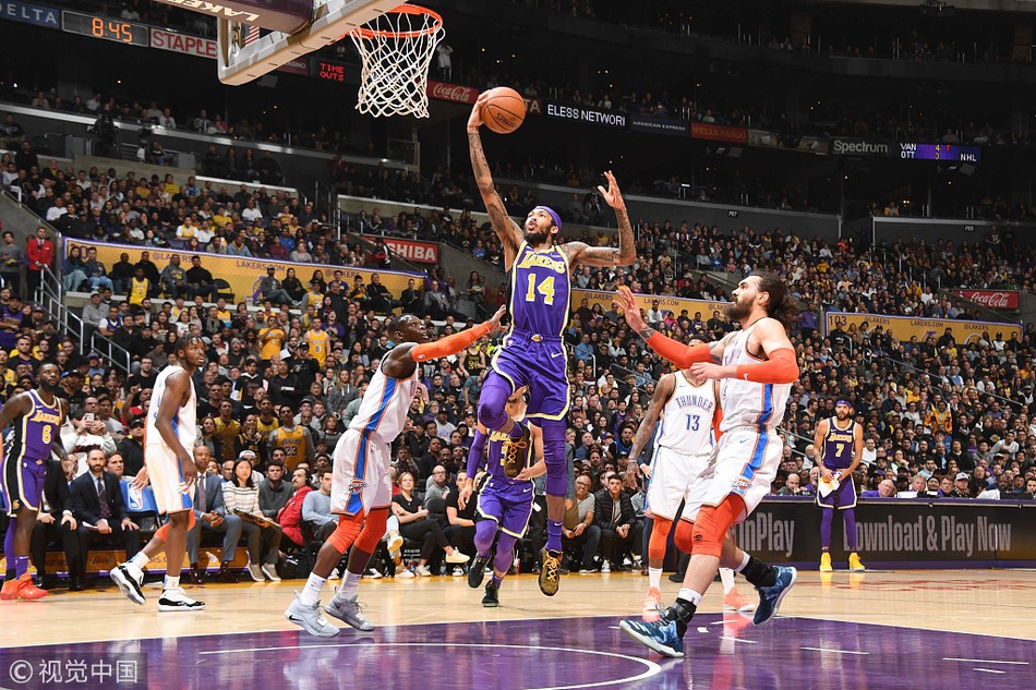 一个与传统 一个与传统