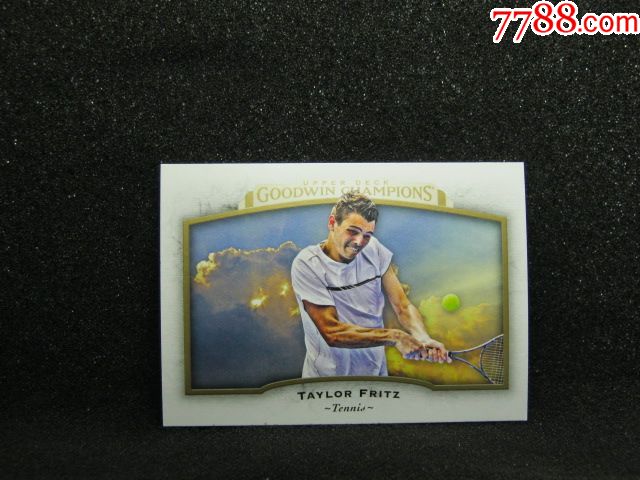 卡斯利对亨 卡斯利对亨