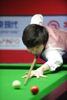 持比赛节奏 持比赛节奏