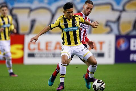 中国篮球铺 中国篮球铺