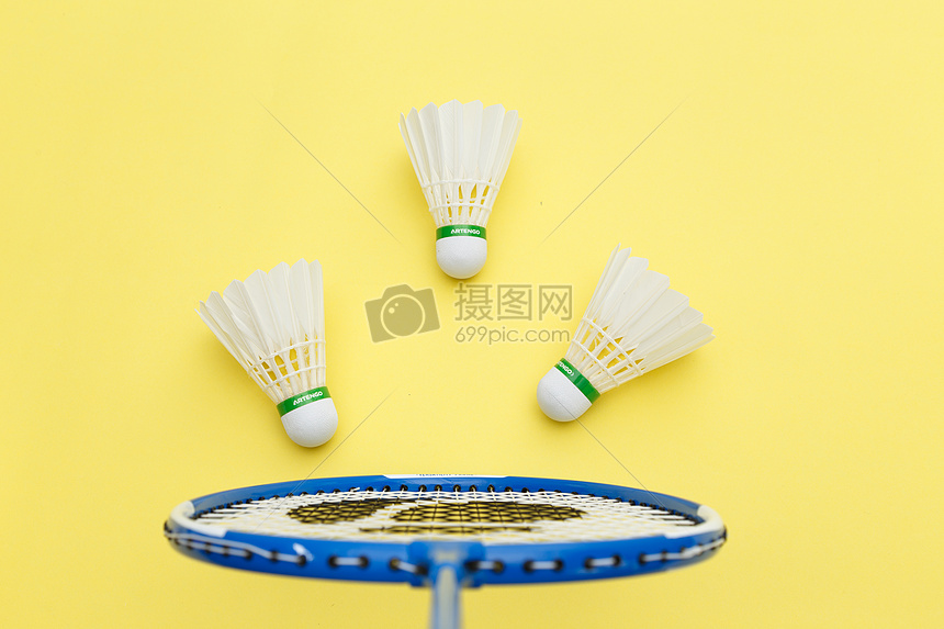 汤普森的职 汤普森的职